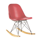 Illustration for article titled 20 Ways to Hack a Classic Eames Side Chair